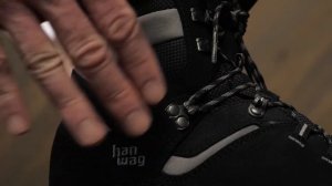 Hanwag Men's Tatra Light GTX