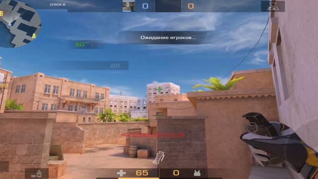 ЛУЧШИЕ РАСКИДЫ В СТЕНДОФФ 2 НА НОВОМ СЕНДСТОУНЕ 2024 смотреть онлайн