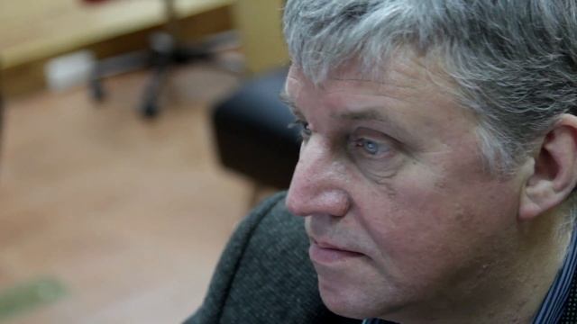 Дипломатические истории (выпуск1)(fixed).mp4 смотреть онлайн