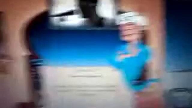 Акинатор-Ник черников и Эльдар джарахов смотреть онлайн