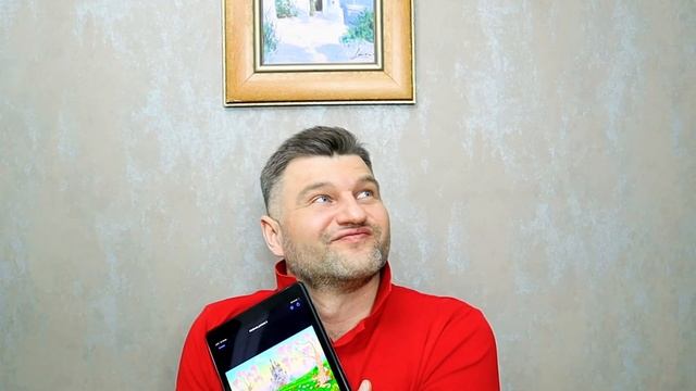 Забавные истории для детей - Дети притворяются родителями для папы и играют в Super Hotel 5 stars