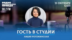 Что даст жителям и региону проведение международного спортивного форума «Россия – спортивная держава