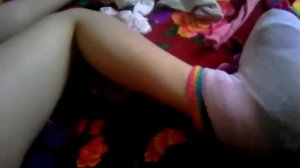 100 слоёв Носков Челлендж с Настей