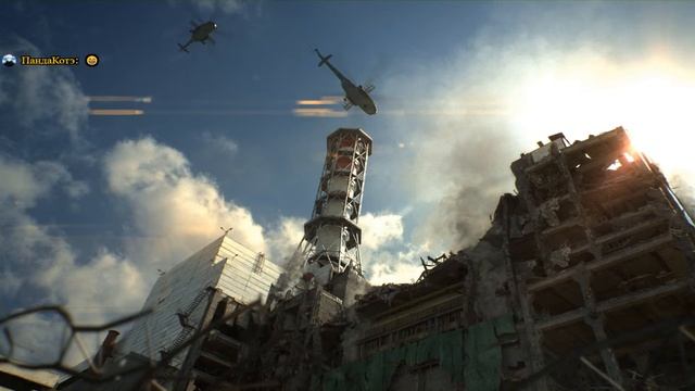 XR GAME STALKER | Монолит тайна зоны White server смотреть онлайн