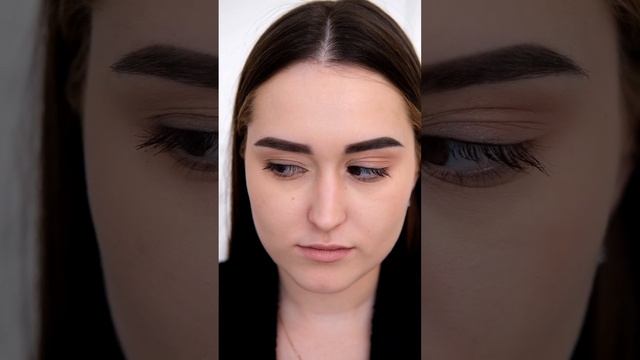Не успеете оглянуться, а Лингвамания уже с вами