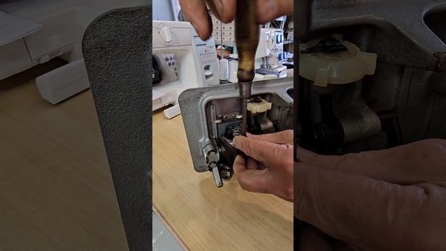 Когда сам себе враг смотреть онлайн