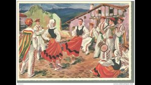 Румынская народная музыка