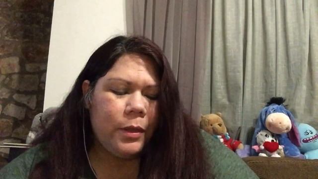 ASMR: Pride and Prejudice Whisper Reading (Chapter 4) 🎧😌😴💤💤💤🌟720 HD🌟 смотреть онлайн