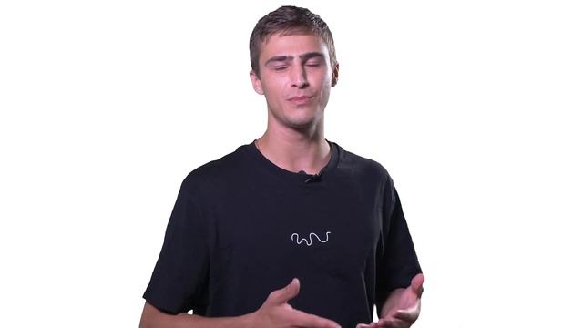 Kdo je STAN SMITH? Nejprodávanější tenisová obuv! / FOOTFACTS смотреть онлайн