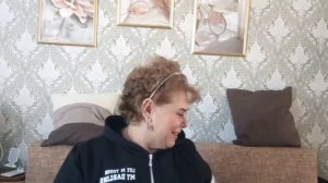 ОБЗОР #ПОКУПКИ #ВАЙЛДБЕРРИЗ #ДЖУМ