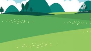 Smile everyday!!! (Smiling Critters song) {song by Coagar MacDowall}