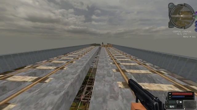 STALWAR Я СМОГ! смотреть онлайн