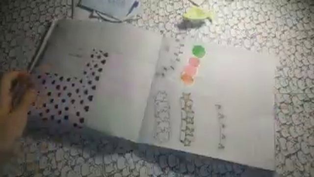 ///Распаковка БУМАЖНЫХ СЮРПРИЗОВ/// 3 Новинки!?!?/// Почему я так долго не снимала видео ?🤨/// смотреть онлайн