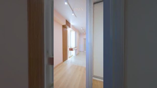 В продаже апартаменты в комплексе Светлана Парк #элитнаянедвижимостьсочи #новостройкивсочи #sochi