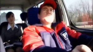 Радик Динәхмәхтов - Зәңгәр күҙле ҡыҙҙы һағынам❤❤❤