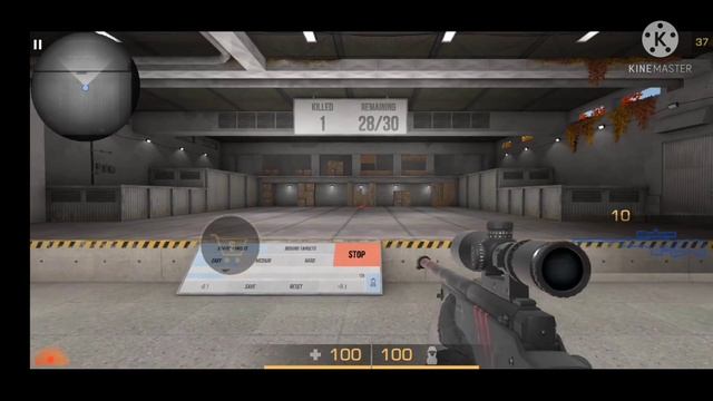 New and epic 0.16.0 update (standoff 2) смотреть онлайн