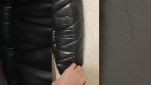 Пуховик 2 смотреть онлайн