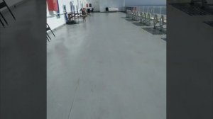 Угрозы от мошенников за отказы