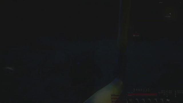 STORM вернулся смотреть онлайн