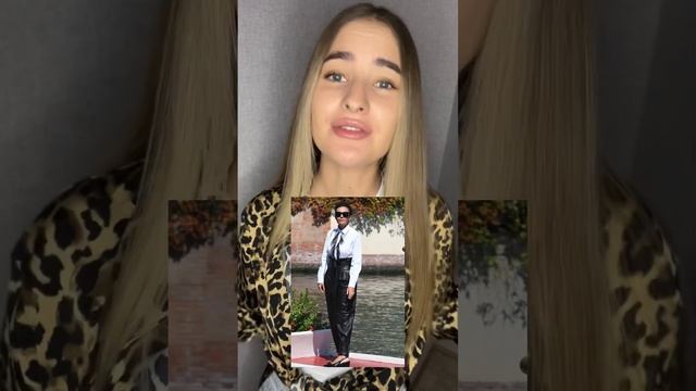 Такие вещи не стоит покупать #антитренды #mood #trend смотреть онлайн