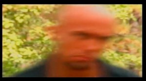 Gachimuchi - Oh shit, i'm sorry на украинском