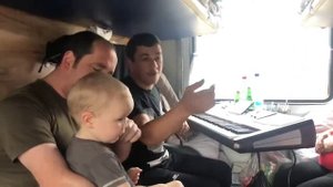 Сакит Самедов  песня кайфуем