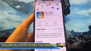 Galaxy Attack Space Shooter Mod 💎 How to get Free Unlimited Gems on iOS & Android HOT 2023 !!!