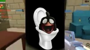 ОБНОВА 4.0.0 ВЫШЛА!? КОНЦЕПТЫ ОТ ПОДПИСЧИКОВ В ЧИКЕН ГАН