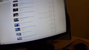 Завершение Санты Барбары  про конфликт Артурия с Лехой на канале "Похождения Артурия".1 часть.