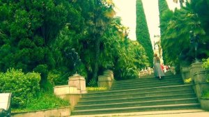 Пьеса номер 5 (Сочи)