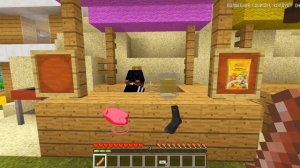 ПОЧЕМУ КЕЙН УШЕЛ ИЗ СВОЕЙ СЕМЬИ ЦИФРОВОГО ЦИРКА В МАЙНКРАФТ 100% ТРОЛЛИНГ МУЛЬТИК DIGITAL CIRCUS