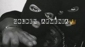 Kar-Trap Hause (Golden Armenia Remix)