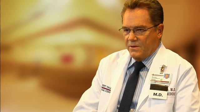 Dr  Victor O  Sabo ll, M D смотреть онлайн