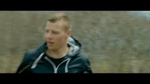 Эластико - Беги Вася Беги / Elastico - Run Vasya Run