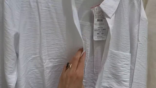 ШОППІНГ-ВЛОГ: ШУКАЮ СОРОЧКУ | МОЄ ХАРЧУВАННЯ | RESERVED, LC WAIKIKI, CROPP, MANGO