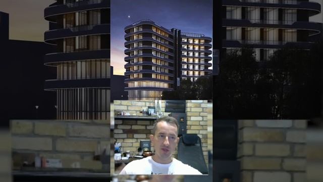 Информативный ролик (для сторис инстаграм, пример). смотреть онлайн