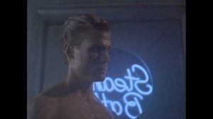 Reed Wonder ft. Aurora Olivas - Sweet Stalker