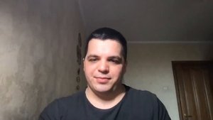 Отношения с собой и другими. Беседа с психоаналитиком Ольга Демчук. №9