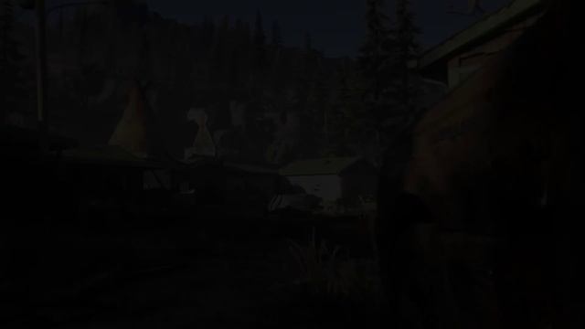 Days Gone 2 Reveal Update...
