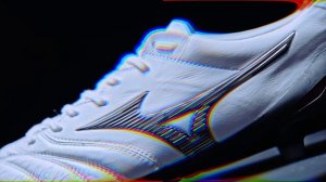 Ari Football | Mizuno Morelia Neo IV / Neo IV Beta Japan