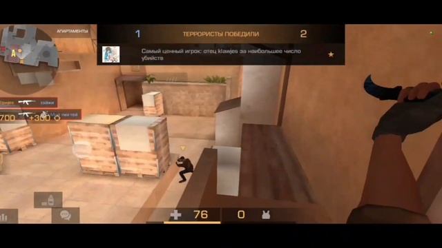 #klawjes | legit смотреть онлайн