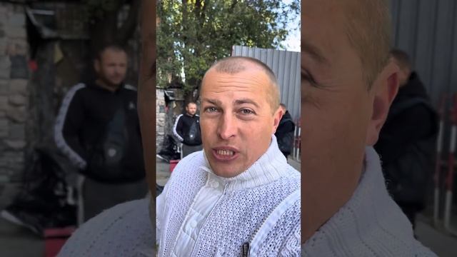 Харьков ВЫДАЧА!!! смотреть онлайн