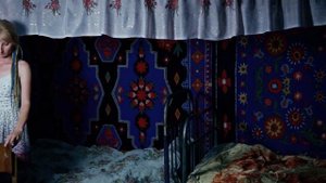 Игорь Мурачковский-Сапоги мертвеца (Cover)