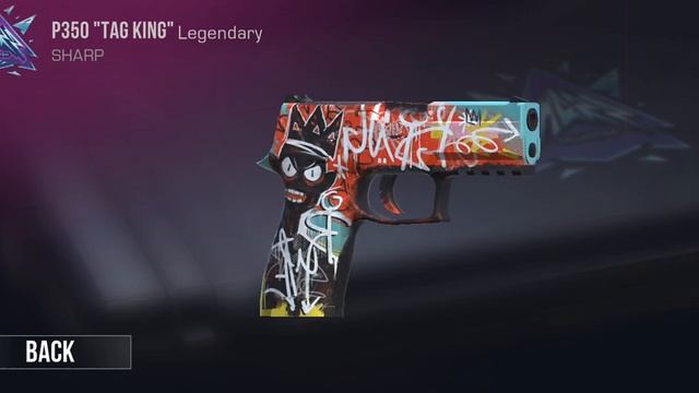 играем в симулятор открытия кейсов Standoff 2 смотреть онлайн