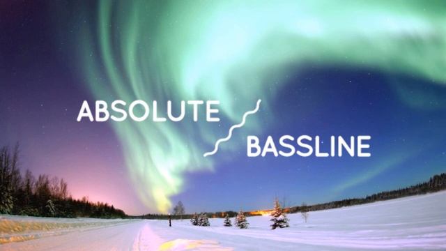 Koreless - Last Remnants смотреть онлайн