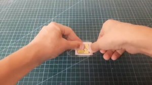 КАК СДЕЛАТЬ НАКЛЕЙКИ ИЗ СТАНДОФФ 2 ИЗ ПАССА SANSTRIKE / Как сделать наклейки