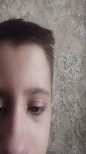 обновление для того что я могу сказать только одно желание⛲
