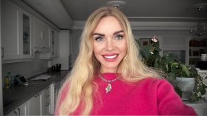 Как я тренируюсь, питаюсь, готовлю. Один мой день