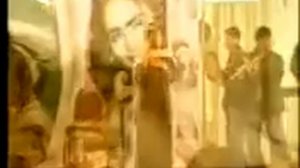 Манижа Давлатова