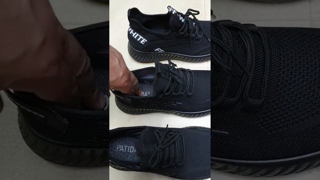 550 рублей размеры от 40 по 45 .#рынок садавод #обувь смотреть онлайн